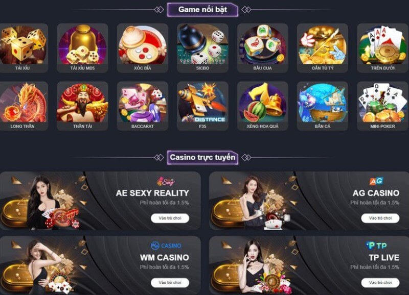 Chiến Lược Chơi Hiệu Quả Tại S689 Casino