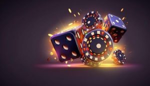 Tổng Quan Về Casino Trực Tuyến